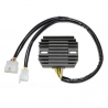ELECTROSPORT REGULATOR NAPIĘCIA KAWASAKI VN1500/1600 MEAN STREAK 02-08, DRIFTER 01-05
