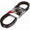 GATES NOWY TOWAR 2023/2 PASEK NAPĘDOWY SNOW G-FORCE C12 CARBON DODAĆ OPIS (39G4640)