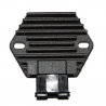 ELECTROSPORT REGULATOR NAPIĘCIA HONDA VT 750C SHADOW 98-04, CB 250 91-07