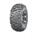 WANDA OPONA ATV 27x11-14 P350 70J 6PR TL TYŁ DOT 47/2023 (WYSOKOŚĆ BIEŻNIKA 20MM)