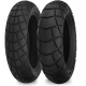 SHINKO OPONA 130/80-18 428 66P YAMAHA TW125 TT PRZÓD DOT 01/2024