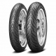 PIRELLI OPONA 150/70-14 ANGEL SCOOTER 66S TL M/C TYŁ DOT 04/2024