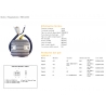 DZE REGULATOR NAPIĘCIA SUZUKI GS 550E/L '83-'86 GSX 550E '85-'87 LT 250EF QUADRUNNER '85-'87 LT 300E QUADRUNNER '87-89 (ESR11