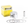 PROX TŁOK HONDA TRX 350 RANCHER (00-06) (79,50MM +1,00MM) (OEM:13101-HN5-670)