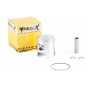 PROX TŁOK HONDA CR 125 '85-'86 (54.25MM +0.25MM) - WYCOFANY Z OFERTY