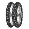 MITAS OPONA 120/90-18 MC-23 ROCKRIDER 65R TT TYŁ DOT 07-47/2024 (573470)