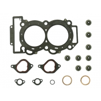 NAMURA USZCZELKI TOP-END POLARIS 850 SPORTSMAN (09-14) TWIN CYLINDER