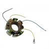 ELECTREX CEWKA UZWOJENIA ALTERNATORA (STATORA) SUZUKI RM 250 '02-'06