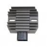 ELECTROSPORT REGULATOR NAPIĘCIA HONDA TRX 400FA/FGA RANCHER (04-07)