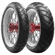 AVON OPONA 150/60R17 TRAILRIDER AV54 66H TL TYŁ DOT 44/2021 (4240413)