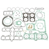 ATHENA KOMPLET USZCZELEK KAWASAKI Z1000A`77-79, Z1000MK2`79-80, Z1000ST`79-80, Z1R`78