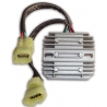 DZE REGULATOR NAPIĘCIA SUZUKI LT-A QUAD MASTER 500 '00-'01 LT-F 500 QUAD RUNNER '98-'02 (OEM 32800-44D20) (OEM 32800-44D21)