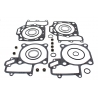 WINDEROSA (VERTEX) USZCZELKI TOP-END KAWASAKI KVF750 BRUTE FORCE '13-'19, TERYX 750 '13