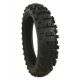 WAYCOM (WAYGOM) OPONA 140/80-18 EXTREME ENDURO