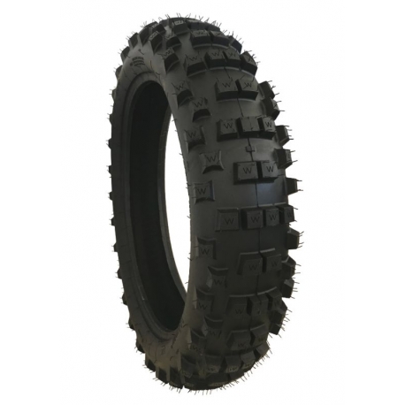 WAYCOM (WAYGOM) OPONA 140/80-18 EXTREME ENDURO