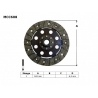 TRW ZF TARCZA SPRZĘGŁOWA BMW R 1100 R / S 98-05, 1150 GS / ADV / R / RS / RT 99-06,