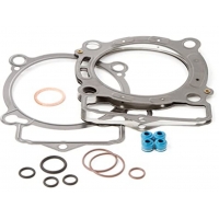 CYLINDER WORKS USZCZELKI TOP-END KTM SX-F 350 '11-'15, XC-F 350 '11-'15 BIG BORE (+2MM 90MM)