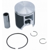 VERTEX TŁOK YAMAHA YZ 85 (YZ85) '02-'25 (47,47 MM) - ZASTEPUJE 22868C