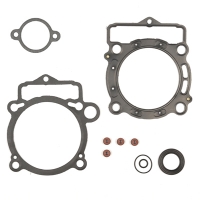 PROX USZCZELKI TOP-END KTM SXF 350 '11-'15, EXCF 350 '13-'16