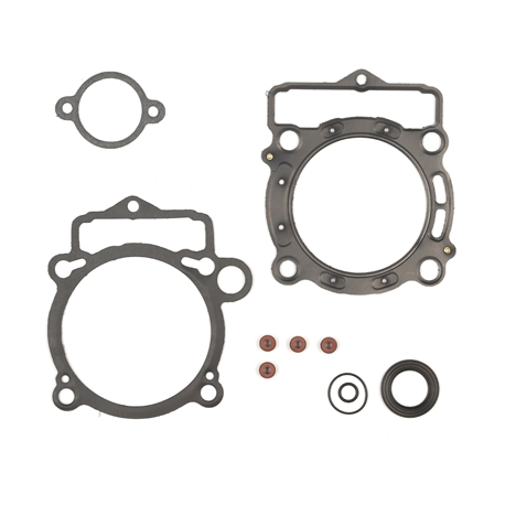 PROX USZCZELKI TOP-END KTM SXF 350 '11-'15, EXCF 350 '13-'16