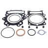 WINDEROSA (VERTEX) USZCZELKI TOP-END YAMAHA YFM 700 GRIZZLY '14-15, '19-22, YFM 700 RAPTOR '15-'22, VIKING 700 '15-'22