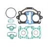 ATHENA USZCZELKI TOP-END KAWASAKI KZ 400 A1/A2 77-78