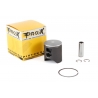 PROX TŁOK SUZUKI RM 85 (RM85) 02-23 (47,96MM) (OEM:12110-03B20-OFO)