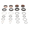 PIVOT WORKS ZESTAW NAPRAWCZY ZAWIESZENIA PRZEDNIEGO HONDA CRF 450R (09-10)