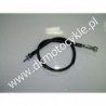 LINKA OBROTOMIERZA JAPOŃSKA Yamaha XT 600 88-91, XTZ 660 Tenere 91-93