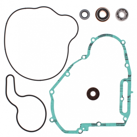 WINDEROSA (VERTEX) ZESTAW NAPRAWCZY POMPY WODY POLARIS RANGER 700 '05-09, SPORTSMAN 700 '05-07, RZR 800 '08-10, SPORTSMAN 800 '0