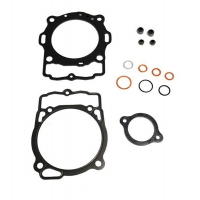 ATHENA USZCZELKI TOP-END KTM EXC 450 '08-'11, EXC 530 '08-'11, HUSABERG FE 390/450