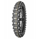 MITAS OPONA 120/90-18 TERRA FORCE MX-SM 65M TT COUNTRY CROSS (ŻÓŁTY PASEK) TYŁ DOT 40/2022 (26550) WYCOFANE (ZAMIENNIK:70000979)