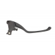V PARTS (VICMA) DŹWIGNIA SPRZĘGŁA BMW F 650 GS 00-12, F 700 GS 13-15, F 800 08-20, G 650 GS 09-15, HUSQVARNA NUDA 900 12-13 (759