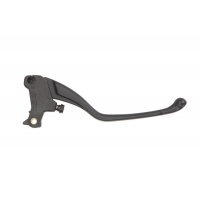 V PARTS (VICMA) DŹWIGNIA SPRZĘGŁA BMW F 650 GS 00-12, F 700 GS 13-15, F 800 08-20, G 650 GS 09-15, HUSQVARNA NUDA 900 12-13 (759