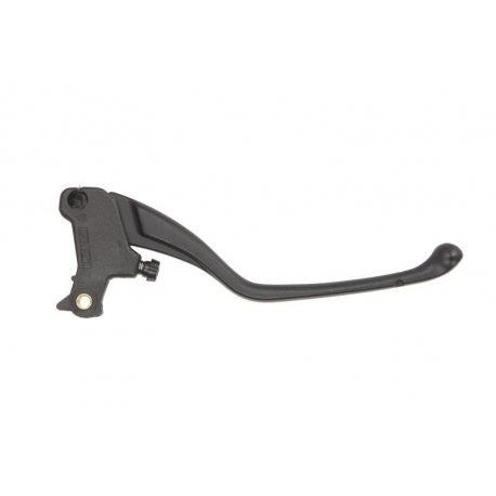 V PARTS (VICMA) DŹWIGNIA SPRZĘGŁA BMW F 650 GS 00-12, F 700 GS 13-15, F 800 08-20, G 650 GS 09-15, HUSQVARNA NUDA 900 12-13 (759