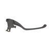 V PARTS (VICMA) DŹWIGNIA SPRZĘGŁA BMW F 650 GS 00-12, F 700 GS 13-15, F 800 08-20, G 650 GS 09-15, HUSQVARNA NUDA 900 12-13 (759