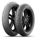 MICHELIN OPONA 110/70-12 CITY GRIP SAVER 47S TL/TT M/C PRZÓD/TYŁ DOT 05/2024