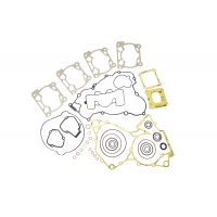 XRADICAL(ARTEIN GASKETS) KOMPLET USZCZELEK KTM SX 125/150 '16-'22, XC-W 125/150 '17-'19, XC-W TPI 150 '20-'22 EXC TPI 150 '20-'2