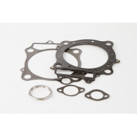 CYLINDER WORKS USZCZELKI TOP-END HONDA TRX 450ER '06-'14, TRX 450R '06-'09 BIG BORE (STD. +3MM 99MM)