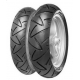 CONTINENTAL OPONA 140/60-13 CONTITWIST 63S M/C TL TYŁ DOT 03/2024 (240151)