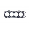 ATHENA USZCZELKA POD GŁOWICĘ ( GŁOWICY ) KAWASAKI ZX10R '06-'07 (ZXT00DDA)