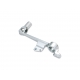 V PARTS (VICMA) DŹWIGNIA HAMULCA NOŻNEGO HONDA CBR 600RR '03-'06 (10285)