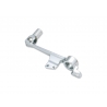 V PARTS (VICMA) DŹWIGNIA HAMULCA NOŻNEGO HONDA CBR 600RR '03-'06 (10285)