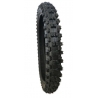 WAYCOM (WAYGOM) OPONA 90/100-21 ENDURO FIM