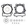 ATHENA USZCZELKI TOP-END (BEZ USZCZELKI POKRYWY ZAWOROWEJ) KAWASAKI KX250F '20 (KXF250)