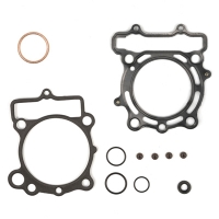 PROX USZCZELKI TOP-END KAWASAKI KXF 250 '09-'16