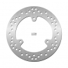 NG TARCZA HAMULCOWA PRZÓD HONDA CBR 250/300R 13-16