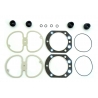 ATHENA USZCZELKI TOP-END BMW R100 GS/RS/RT/CS '76-'97, R80 '76-'95
