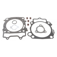 WINDEROSA (VERTEX) USZCZELKI TOP-END YAMAHA YZF450 '18-'19 , WR 450F '19-'20