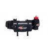 RACETECH (RTECH) TORBA NERKOWA Z UCHWYTEM NA BIDON